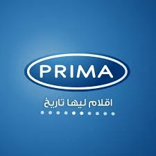 بريما