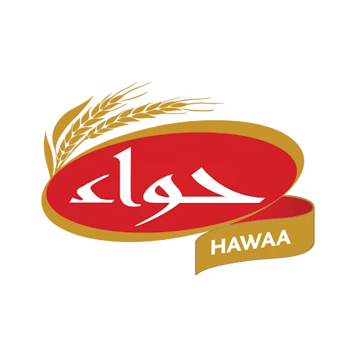 مكرونة حواء