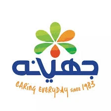 جهينة