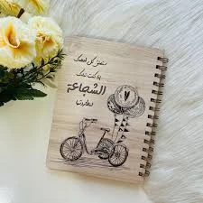 نوت بوك اشكال