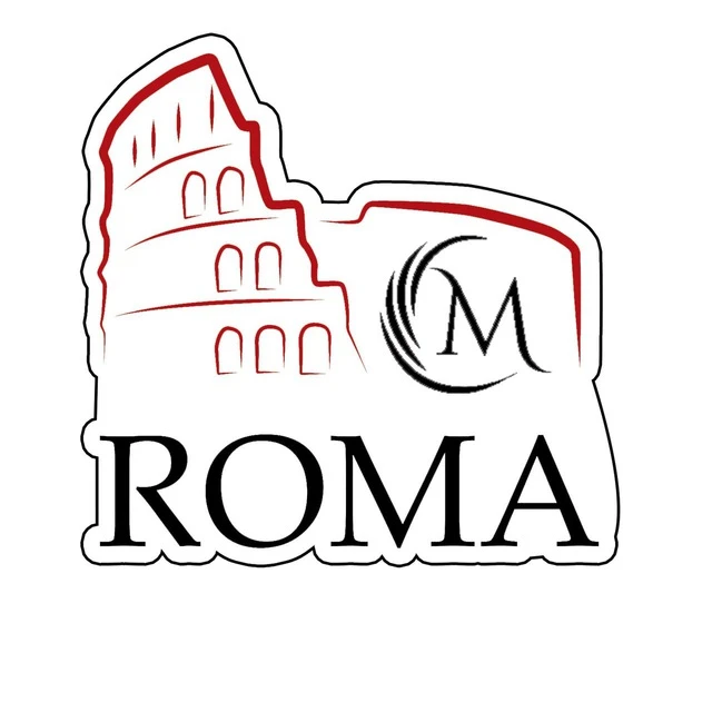 Roma