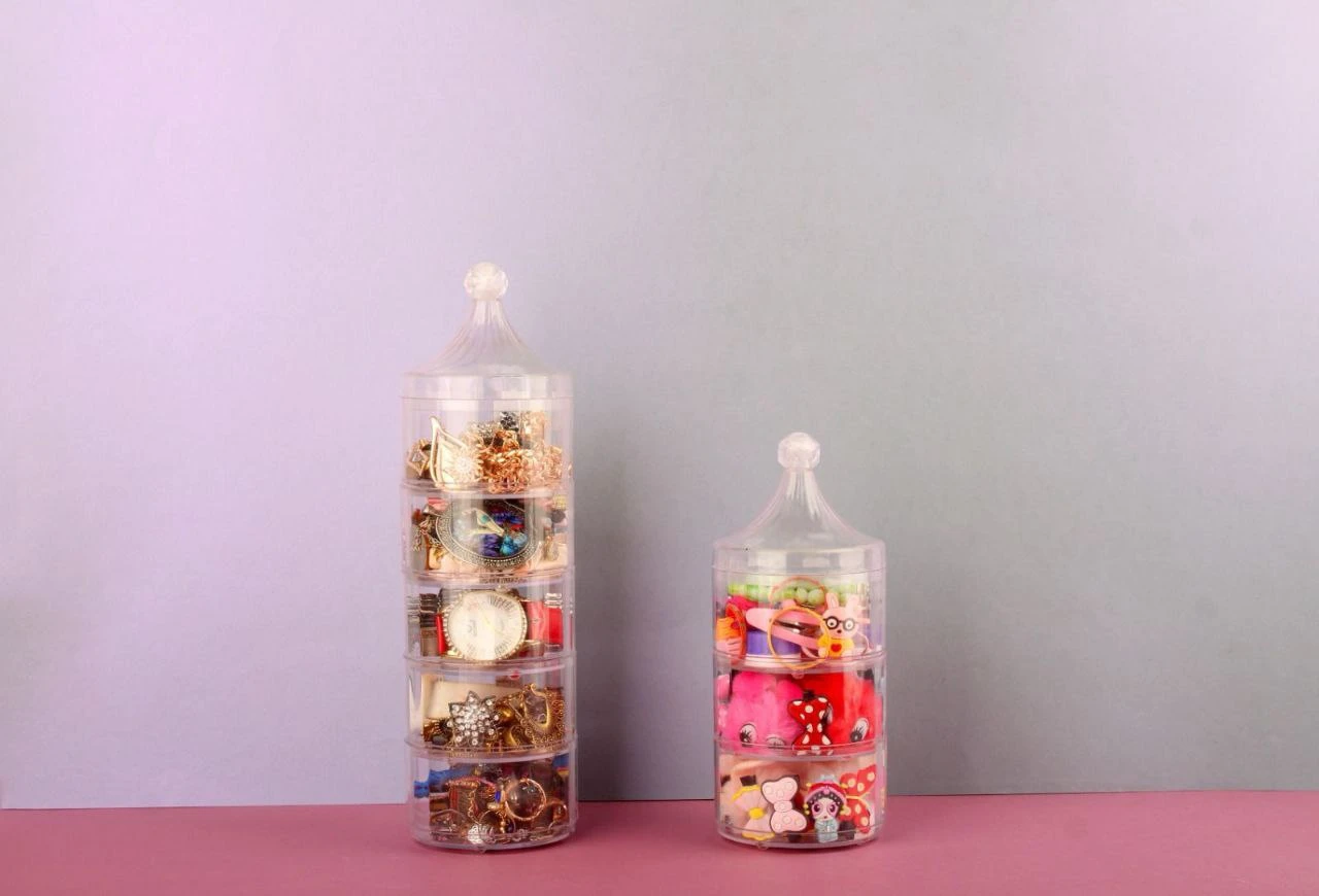 عامود كاندي بونبونيرة