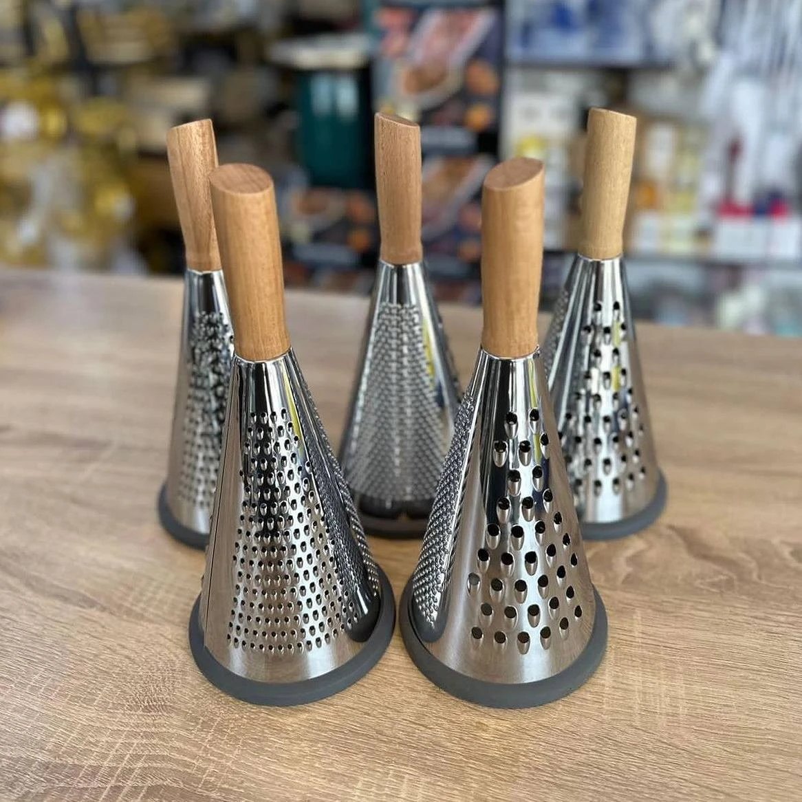 المبشره الثلاثية