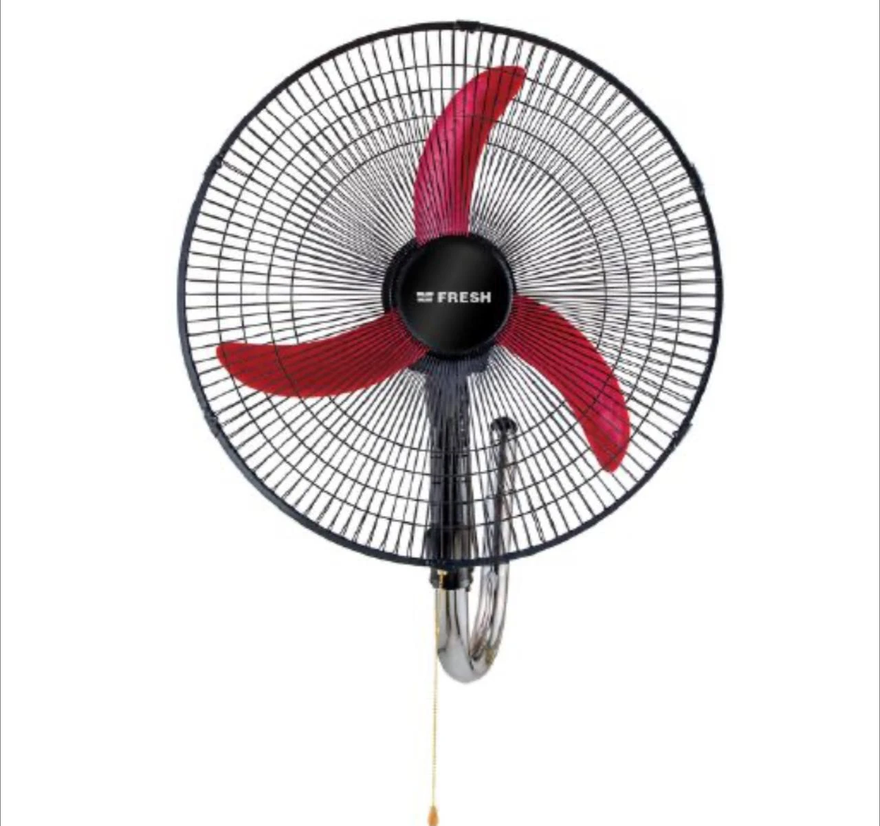 مروحة حائط فريش شبح
