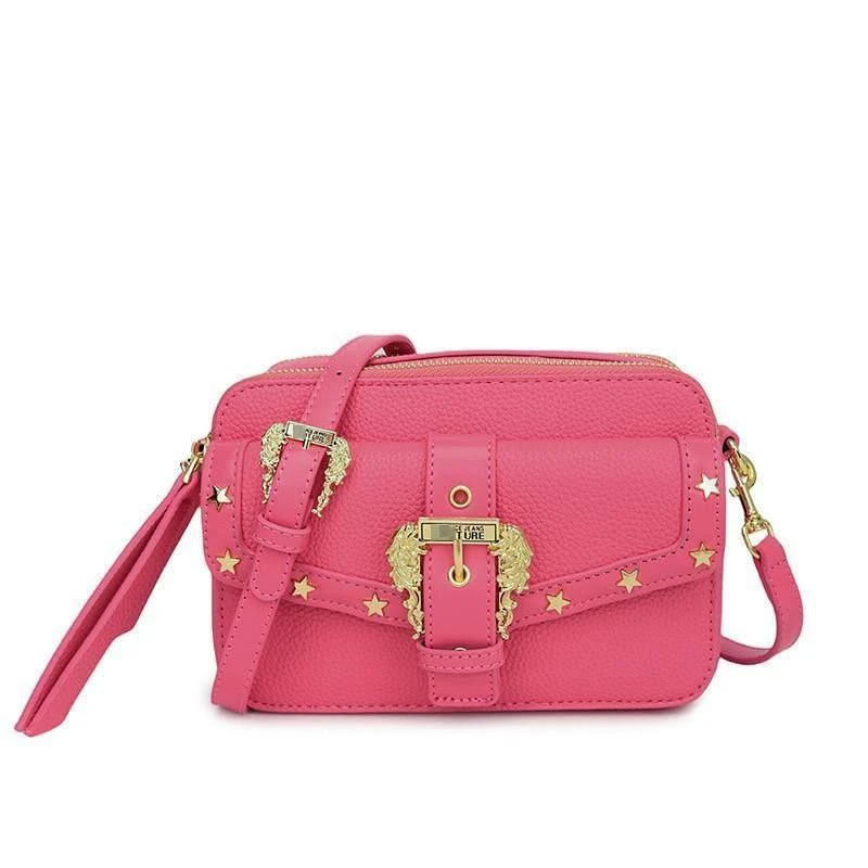 شنطه كروس بوكس ماركه VERSACE