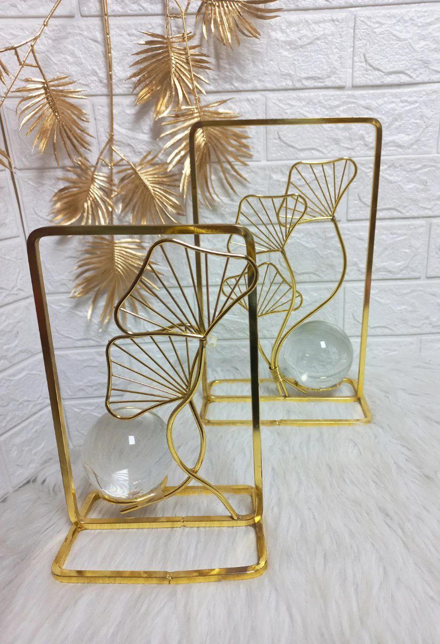 تابلوة معدن