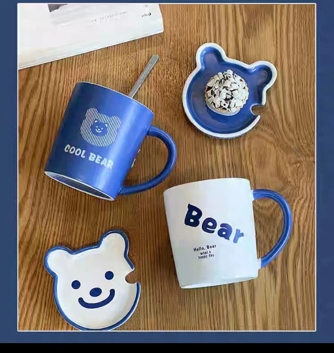 مج دبدوب ابيض